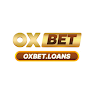 OXBET Logo